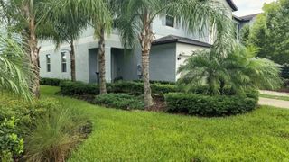 7643 GINGER LILY COURT, Tampa, FL 33619