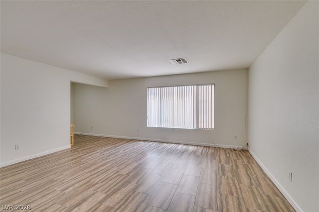 5025 Glittering Star Court, Las Vegas, NV 89130