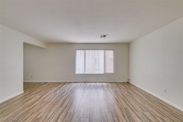 5025 Glittering Star Court, Las Vegas, NV 89130
