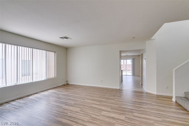 5025 Glittering Star Court, Las Vegas, NV 89130