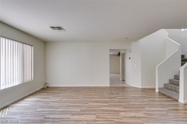 5025 Glittering Star Court, Las Vegas, NV 89130