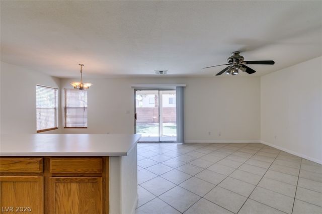 5025 Glittering Star Court, Las Vegas, NV 89130