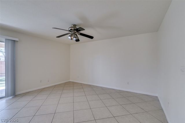 5025 Glittering Star Court, Las Vegas, NV 89130