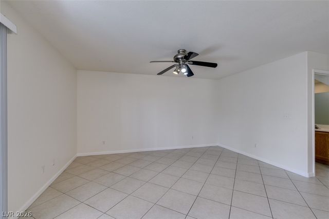 5025 Glittering Star Court, Las Vegas, NV 89130