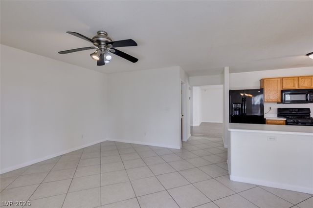 5025 Glittering Star Court, Las Vegas, NV 89130