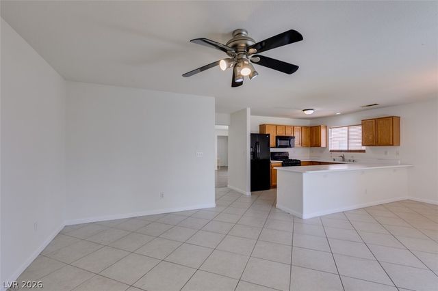 5025 Glittering Star Court, Las Vegas, NV 89130