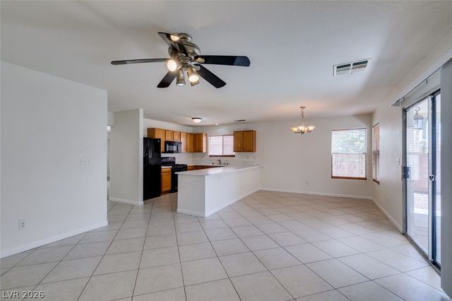 5025 Glittering Star Court, Las Vegas, NV 89130