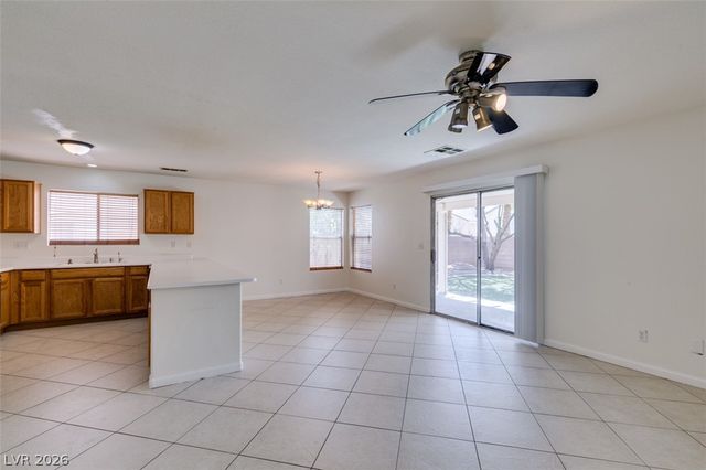 5025 Glittering Star Court, Las Vegas, NV 89130