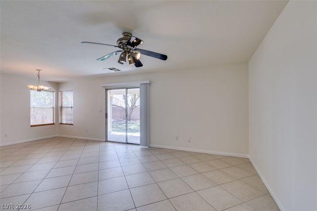 5025 Glittering Star Court, Las Vegas, NV 89130