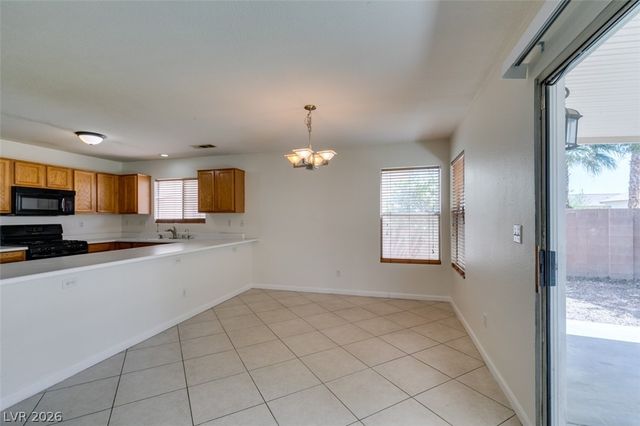 5025 Glittering Star Court, Las Vegas, NV 89130