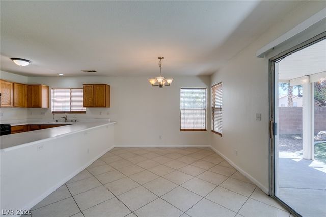 5025 Glittering Star Court, Las Vegas, NV 89130