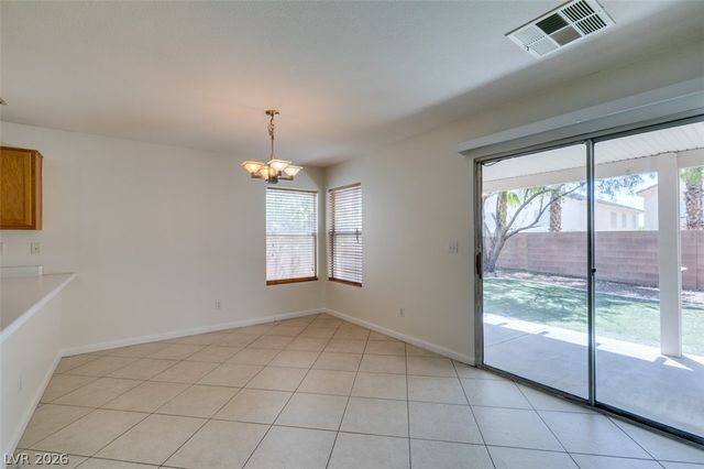 5025 Glittering Star Court, Las Vegas, NV 89130