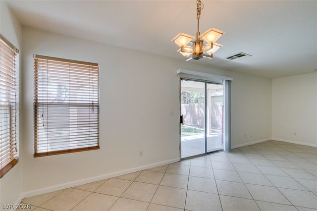5025 Glittering Star Court, Las Vegas, NV 89130