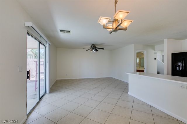 5025 Glittering Star Court, Las Vegas, NV 89130