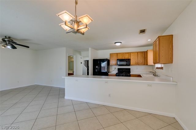 5025 Glittering Star Court, Las Vegas, NV 89130