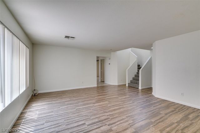 5025 Glittering Star Court, Las Vegas, NV 89130