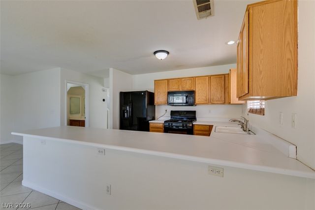 5025 Glittering Star Court, Las Vegas, NV 89130