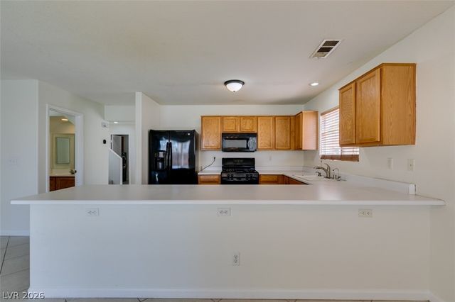 5025 Glittering Star Court, Las Vegas, NV 89130