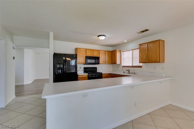 5025 Glittering Star Court, Las Vegas, NV 89130