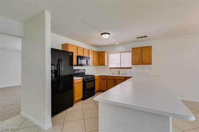 5025 Glittering Star Court, Las Vegas, NV 89130