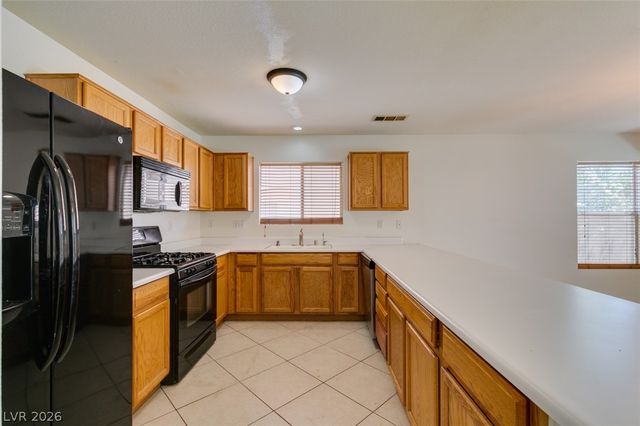 5025 Glittering Star Court, Las Vegas, NV 89130