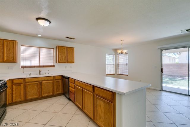 5025 Glittering Star Court, Las Vegas, NV 89130