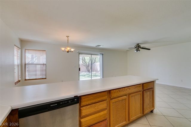 5025 Glittering Star Court, Las Vegas, NV 89130