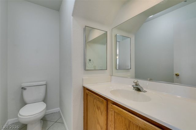 5025 Glittering Star Court, Las Vegas, NV 89130