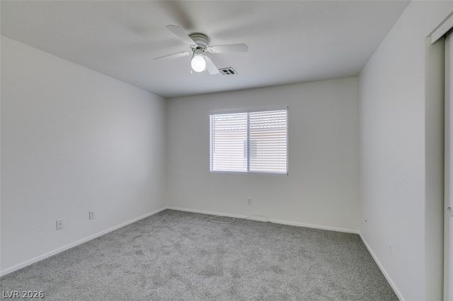5025 Glittering Star Court, Las Vegas, NV 89130
