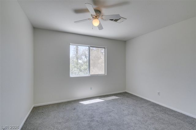 5025 Glittering Star Court, Las Vegas, NV 89130