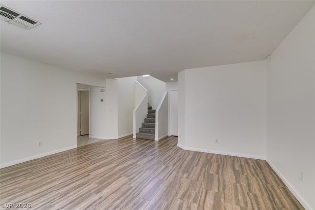 5025 Glittering Star Court, Las Vegas, NV 89130