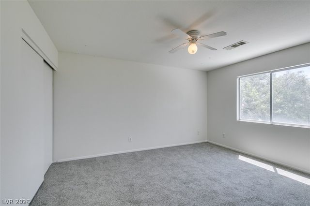 5025 Glittering Star Court, Las Vegas, NV 89130
