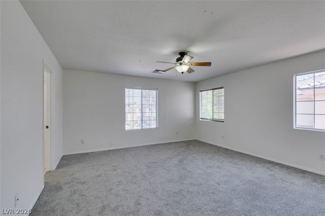5025 Glittering Star Court, Las Vegas, NV 89130