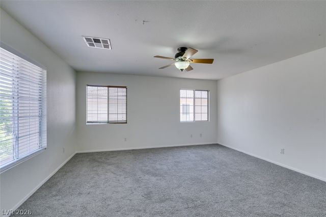 5025 Glittering Star Court, Las Vegas, NV 89130