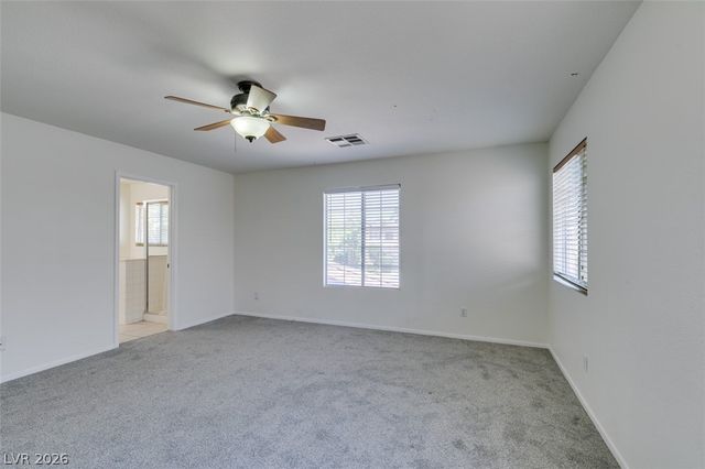 5025 Glittering Star Court, Las Vegas, NV 89130