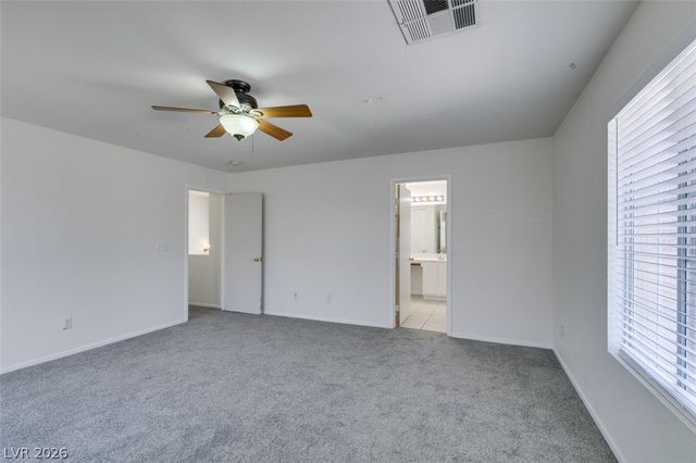 5025 Glittering Star Court, Las Vegas, NV 89130