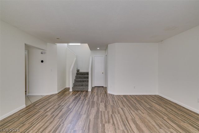 5025 Glittering Star Court, Las Vegas, NV 89130