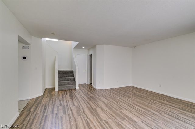 5025 Glittering Star Court, Las Vegas, NV 89130