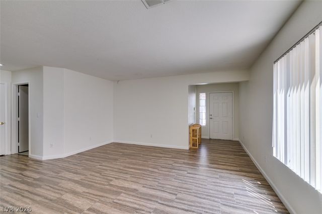 5025 Glittering Star Court, Las Vegas, NV 89130