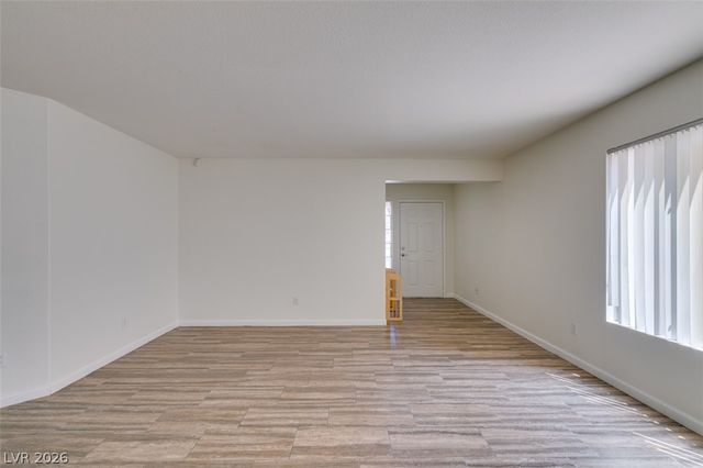 5025 Glittering Star Court, Las Vegas, NV 89130