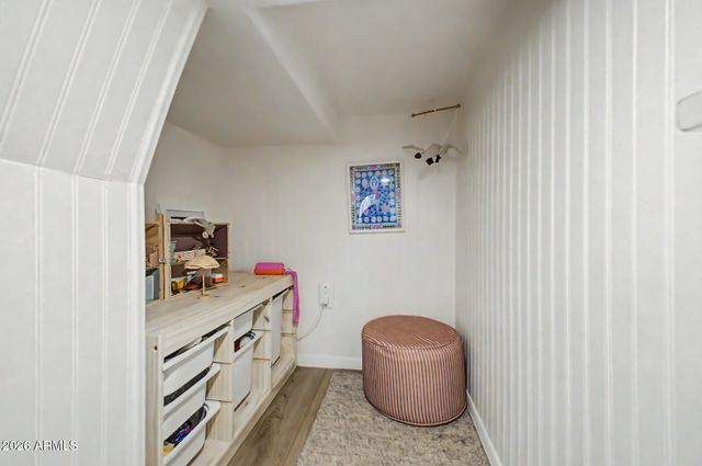 4157 E MILKY Way, Gilbert, AZ 85295