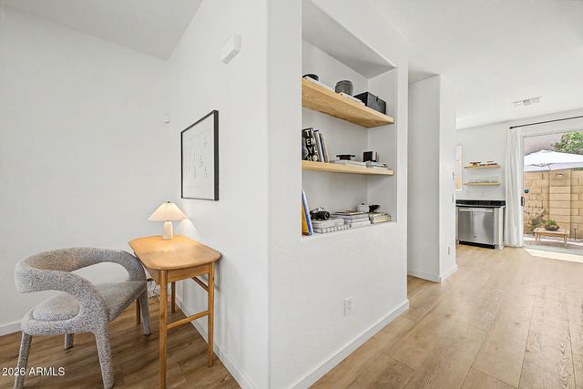 4157 E MILKY Way, Gilbert, AZ 85295