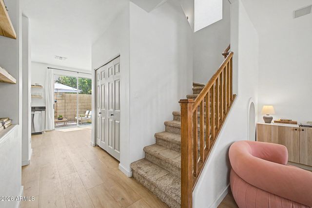 4157 E MILKY Way, Gilbert, AZ 85295