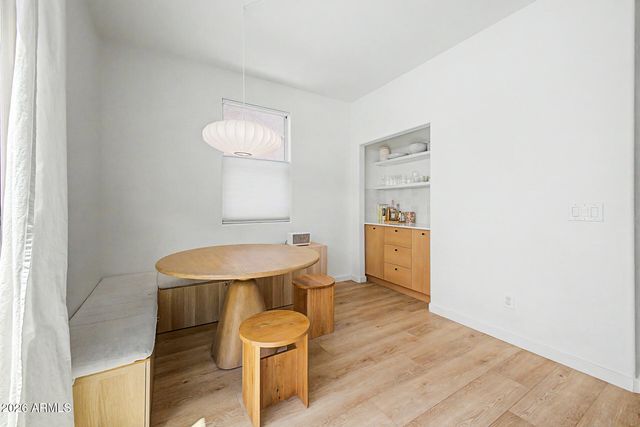 4157 E MILKY Way, Gilbert, AZ 85295