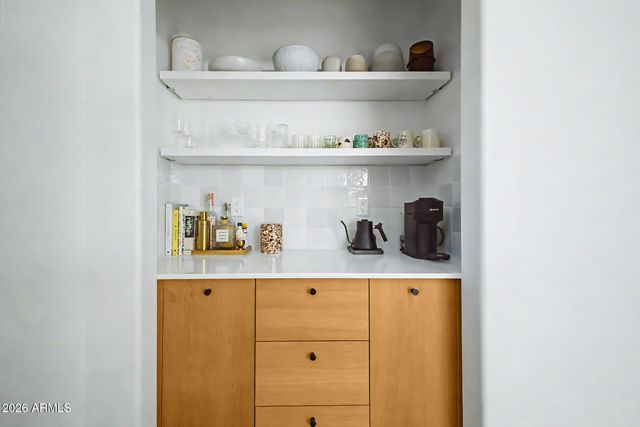 4157 E MILKY Way, Gilbert, AZ 85295