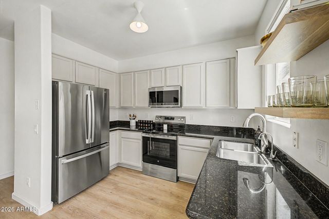 4157 E MILKY Way, Gilbert, AZ 85295