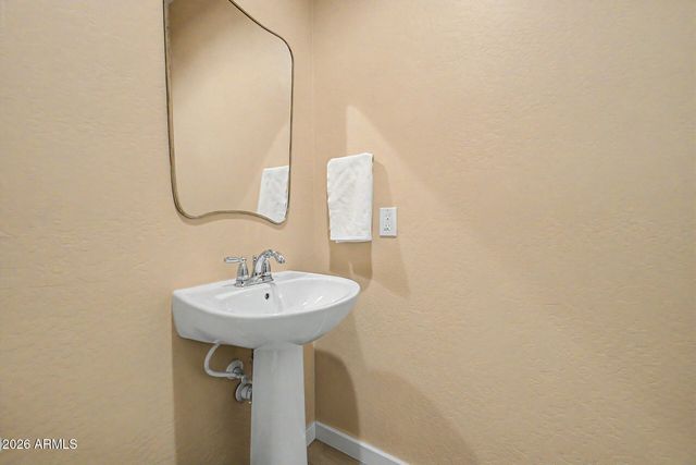 4157 E MILKY Way, Gilbert, AZ 85295