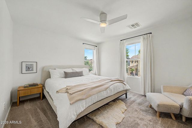 4157 E MILKY Way, Gilbert, AZ 85295