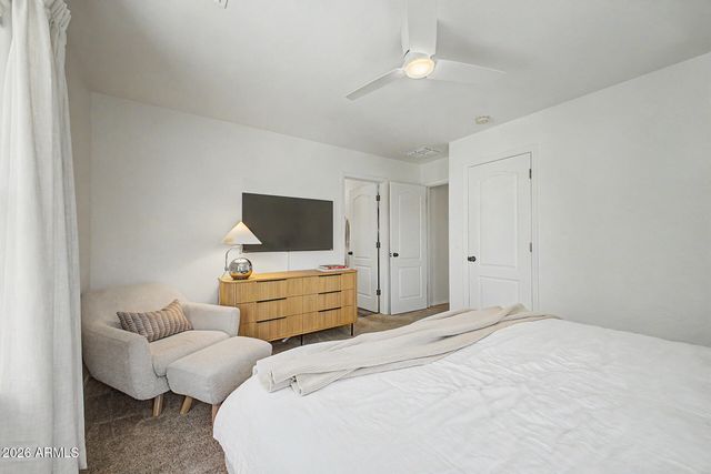 4157 E MILKY Way, Gilbert, AZ 85295