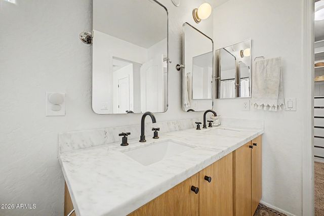 4157 E MILKY Way, Gilbert, AZ 85295